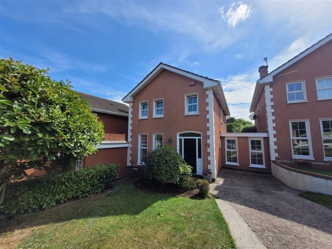 40 Grange Erin, Douglas, Cork ERA Downey McCarthy 4635368 MyHome