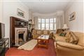 71 Mount Prospect Avenue