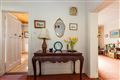 71 Mount Prospect Avenue