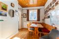 71 Mount Prospect Avenue