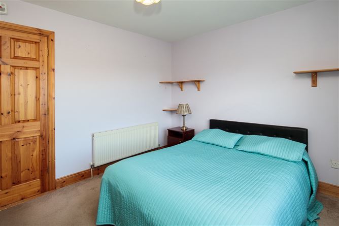Ballyphenan, Borris, Carlow