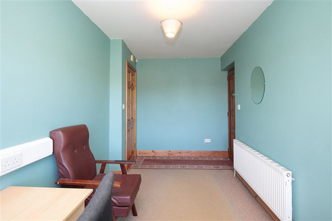 Ballyphenan, Borris, Carlow