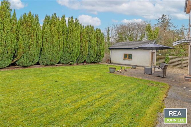 5 Stonehall, Newport, Tipperary