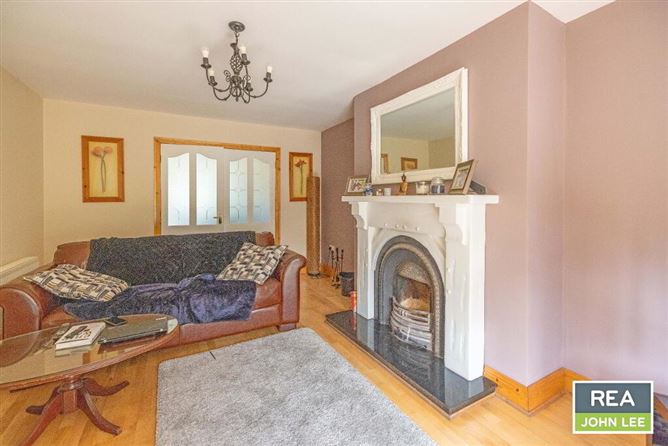 5 Stonehall, Newport, Tipperary