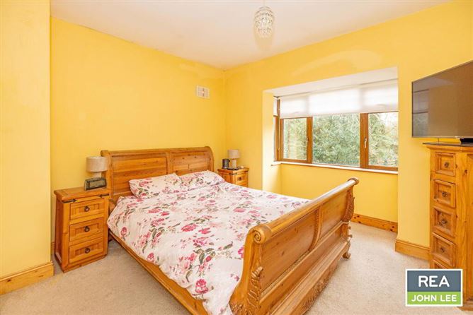 5 Stonehall, Newport, Tipperary