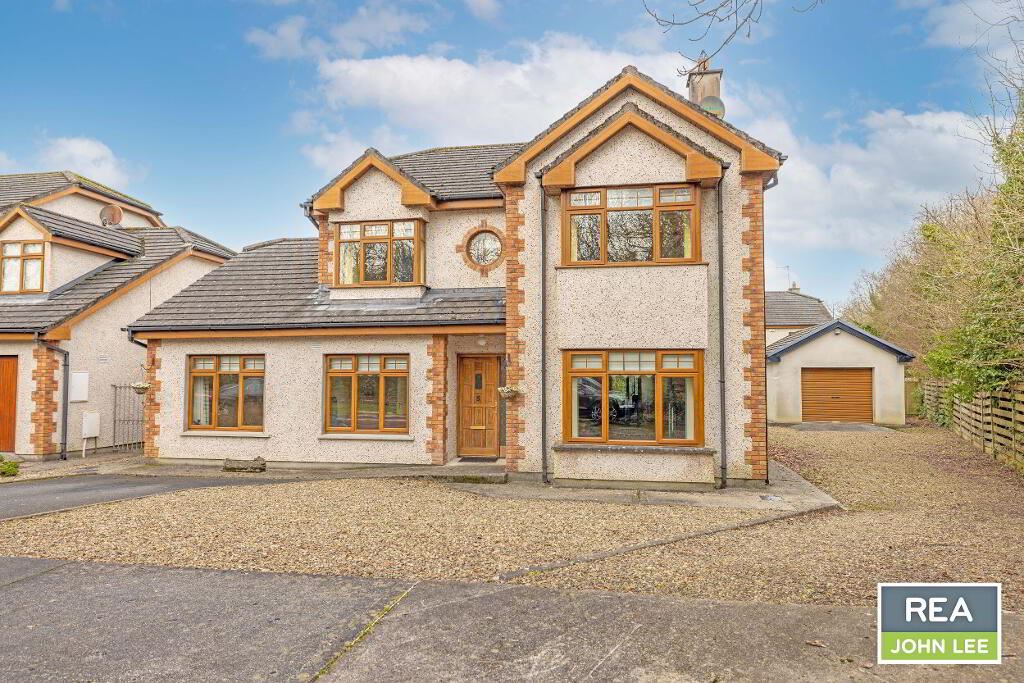 5 Stonehall, Newport, Tipperary