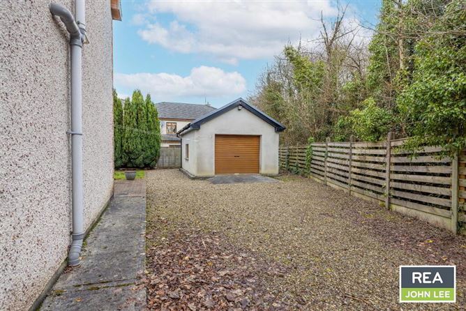 5 Stonehall, Newport, Tipperary
