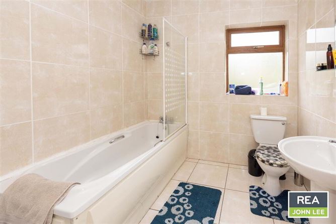 5 Stonehall, Newport, Tipperary
