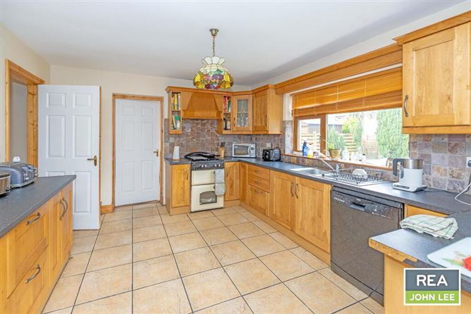 5 Stonehall, Newport, Tipperary