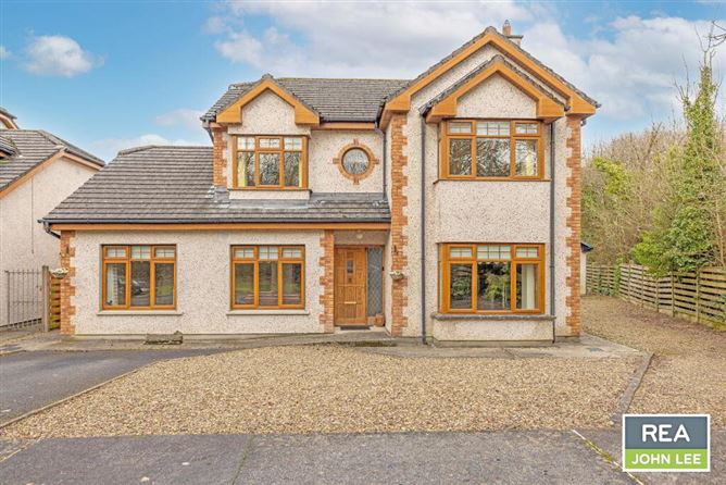 5 Stonehall, Newport, Tipperary