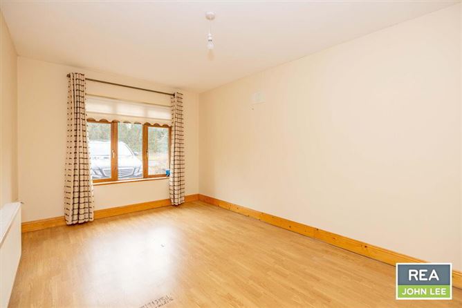 5 Stonehall, Newport, Tipperary