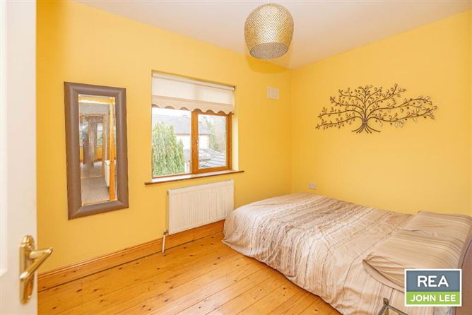 5 Stonehall, Newport, Tipperary
