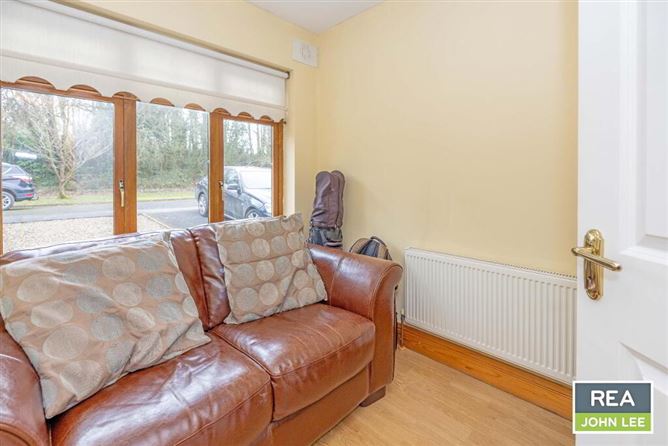 5 Stonehall, Newport, Tipperary