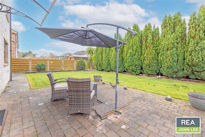 5 Stonehall, Newport, Tipperary