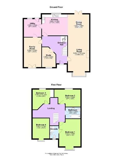 5 Stonehall, Newport, Tipperary