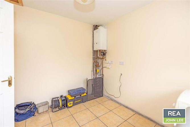 5 Stonehall, Newport, Tipperary