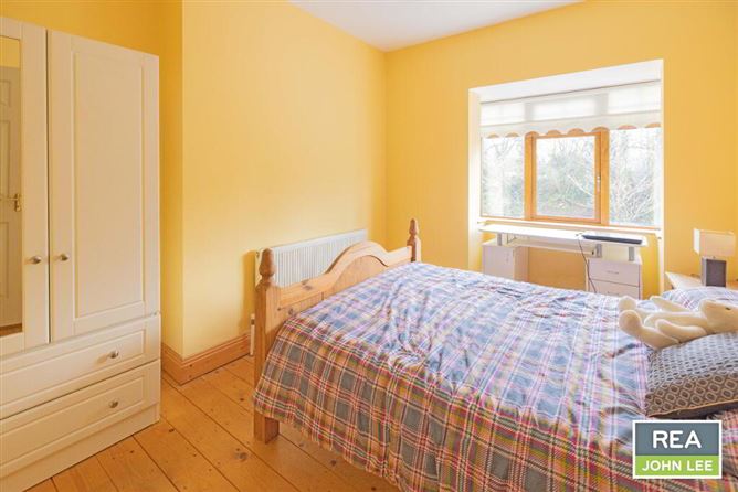 5 Stonehall, Newport, Tipperary