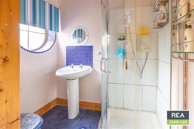 5 Stonehall, Newport, Tipperary