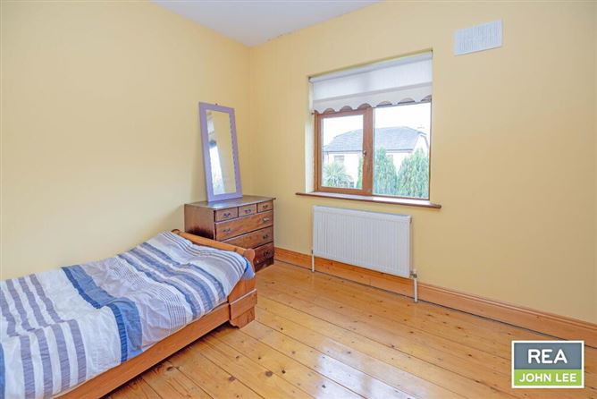 5 Stonehall, Newport, Tipperary