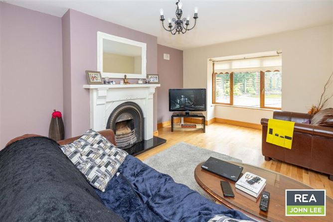 5 Stonehall, Newport, Tipperary