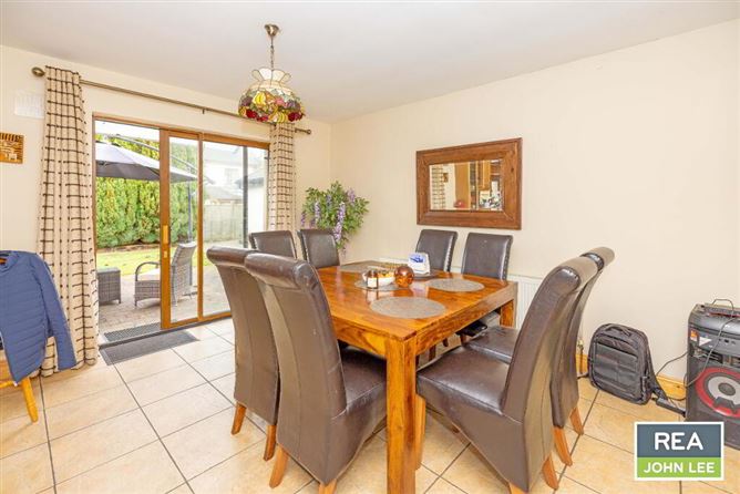 5 Stonehall, Newport, Tipperary