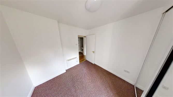 Apartment 42 Bolton Square, North City Centre, Dublin 1