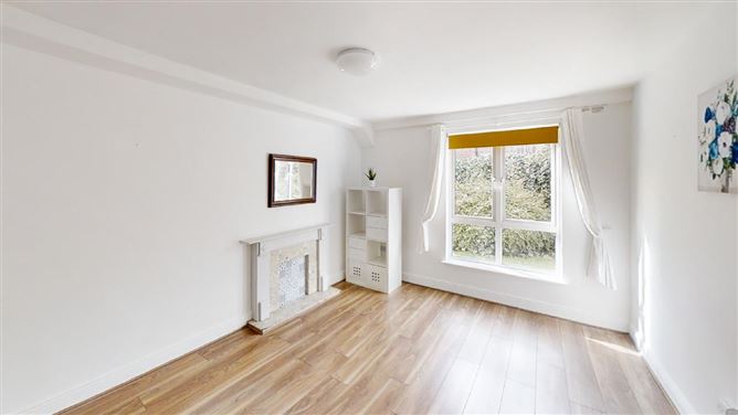 Apartment 42 Bolton Square, North City Centre, Dublin 1