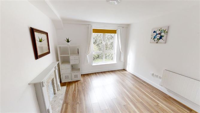 Apartment 42 Bolton Square, North City Centre, Dublin 1