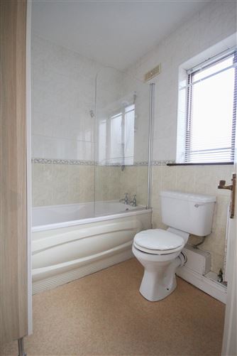 No.1  Beechdale Lawn, Blessington, Co. Wicklow
