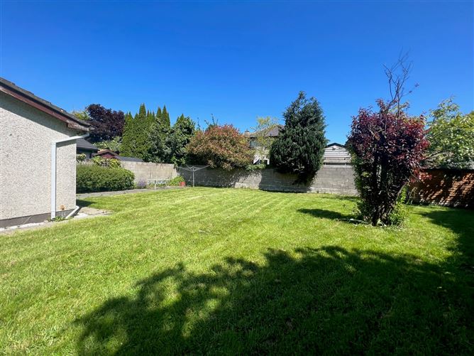 No.1  Beechdale Lawn, Blessington, Co. Wicklow