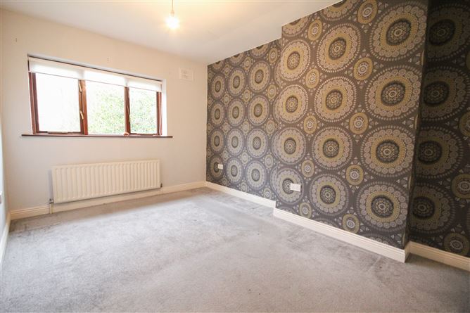 No.1  Beechdale Lawn, Blessington, Co. Wicklow