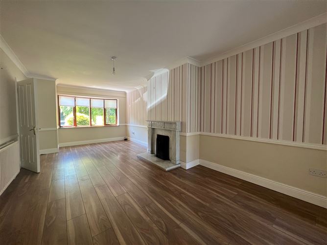 No.1  Beechdale Lawn, Blessington, Co. Wicklow