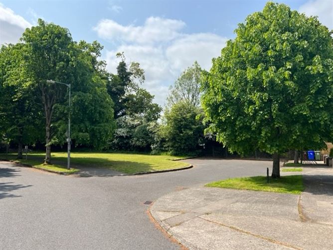 No.1  Beechdale Lawn, Blessington, Co. Wicklow