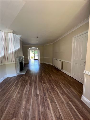 No.1  Beechdale Lawn, Blessington, Co. Wicklow