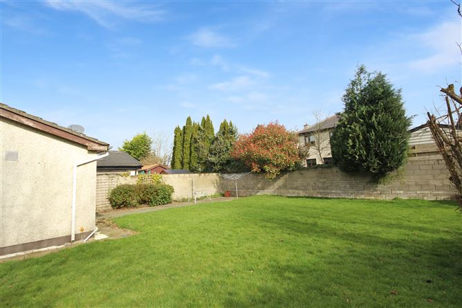 No.1  Beechdale Lawn, Blessington, Co. Wicklow