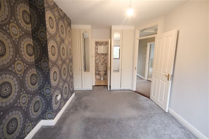 No.1  Beechdale Lawn, Blessington, Co. Wicklow