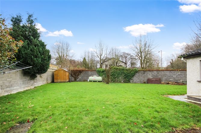 No.1  Beechdale Lawn, Blessington, Co. Wicklow