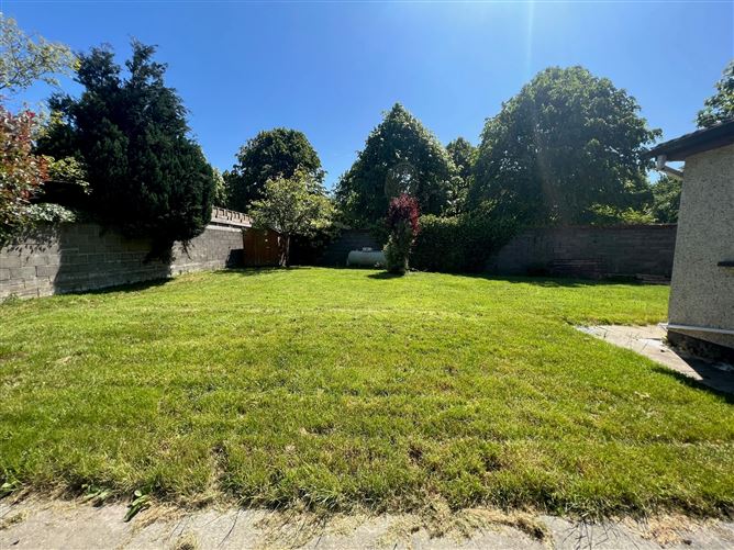 No.1  Beechdale Lawn, Blessington, Co. Wicklow