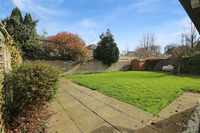No.1  Beechdale Lawn, Blessington, Co. Wicklow