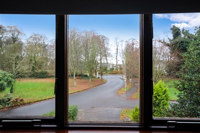 No.1  Beechdale Lawn, Blessington, Co. Wicklow