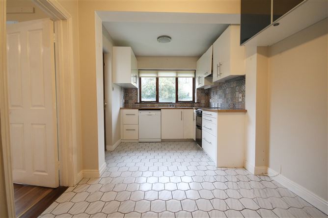 No.1  Beechdale Lawn, Blessington, Co. Wicklow