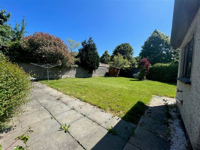 No.1  Beechdale Lawn, Blessington, Co. Wicklow