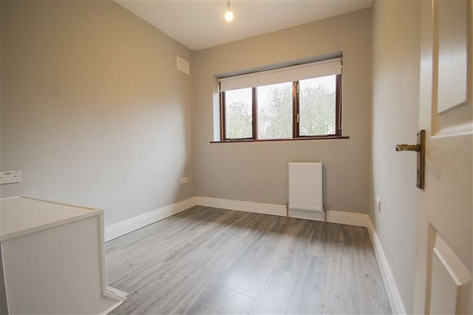 No.1  Beechdale Lawn, Blessington, Co. Wicklow