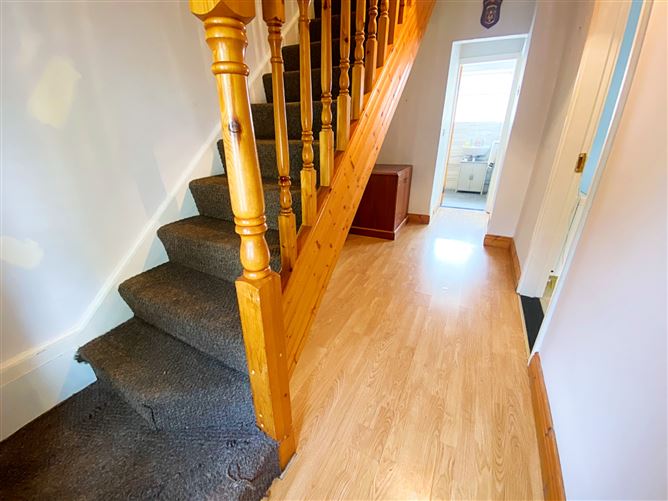 30 Valley Park Road, Finglas, Dublin 11