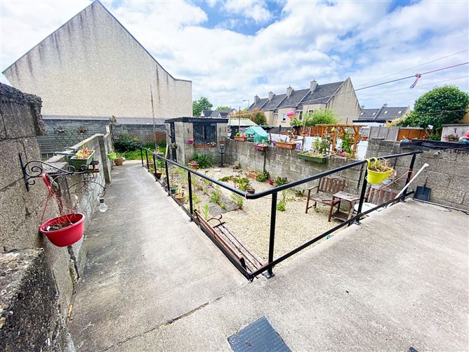30 Valley Park Road, Finglas, Dublin 11