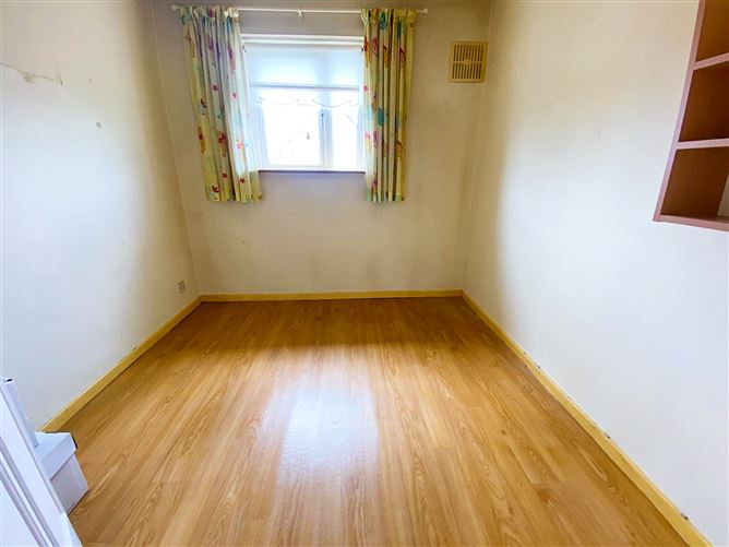 30 Valley Park Road, Finglas, Dublin 11
