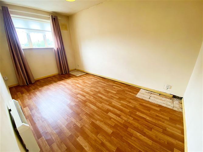 30 Valley Park Road, Finglas, Dublin 11