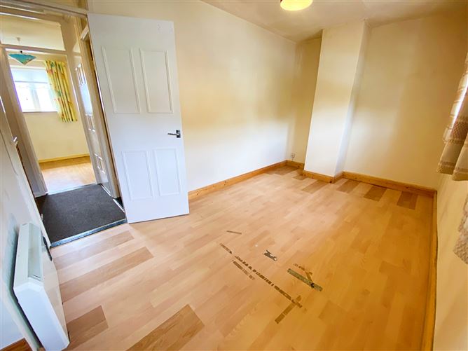 30 Valley Park Road, Finglas, Dublin 11