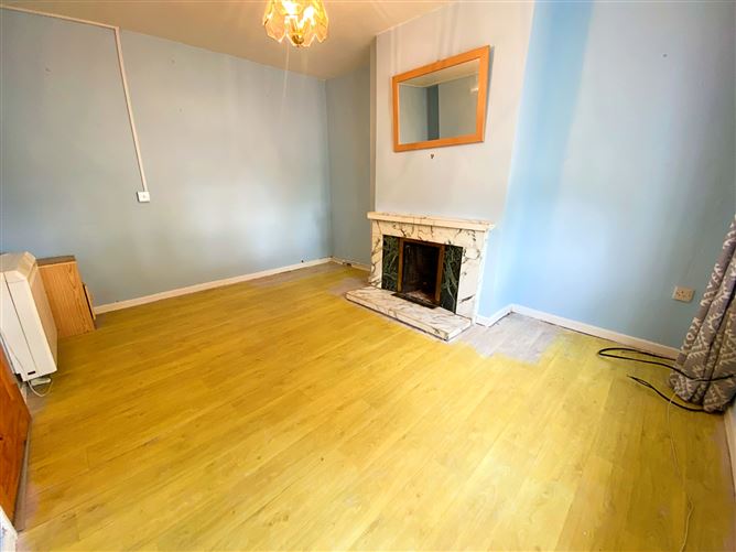 30 Valley Park Road, Finglas, Dublin 11
