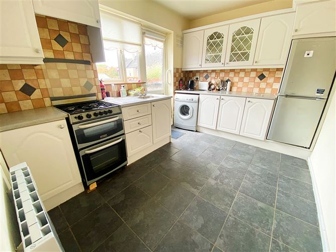 30 Valley Park Road, Finglas, Dublin 11